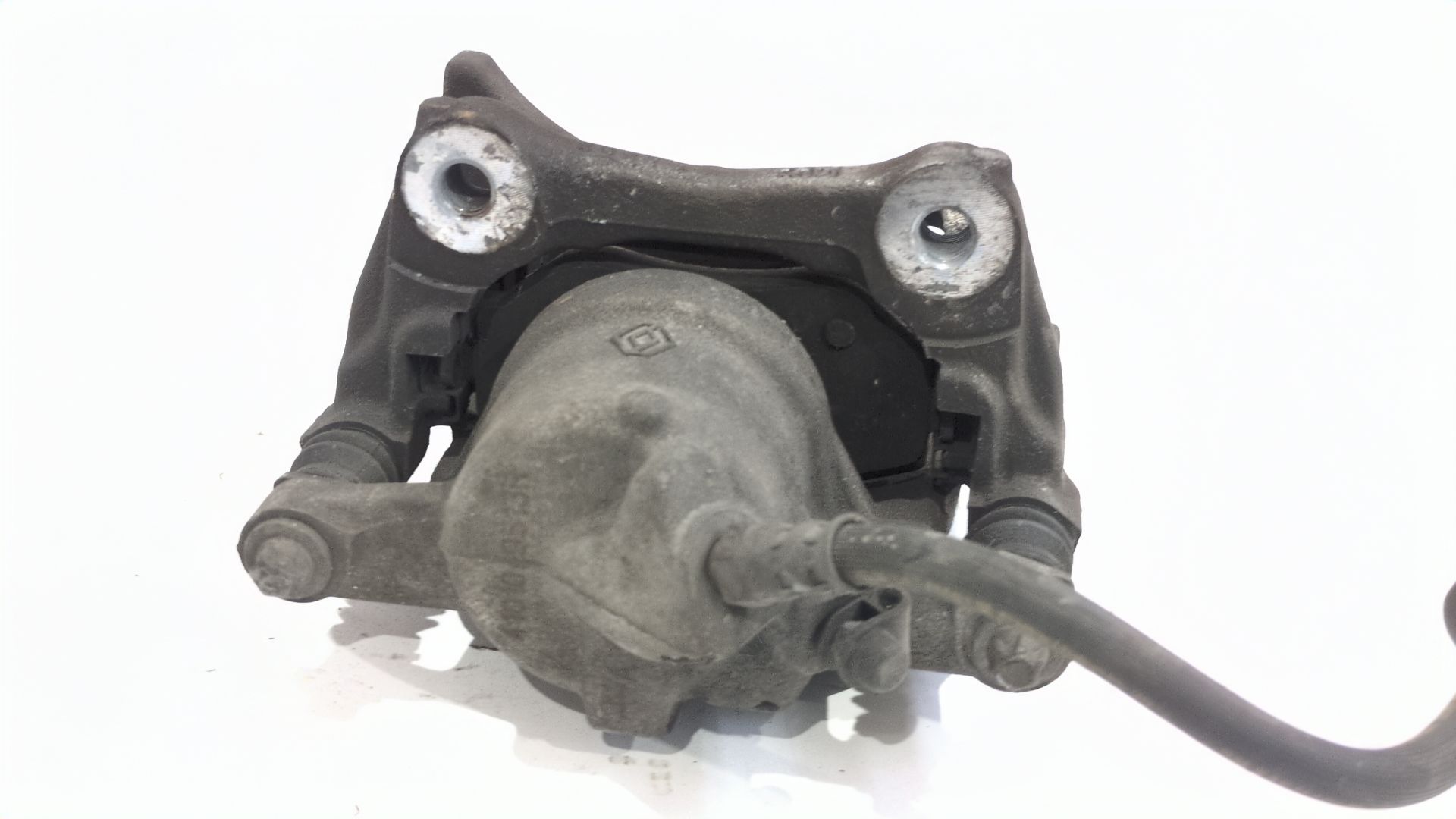 pinza_freno_delantera_izquierda_410111208r_dacia_jogger_rk_1_0_tce_110_rkmd