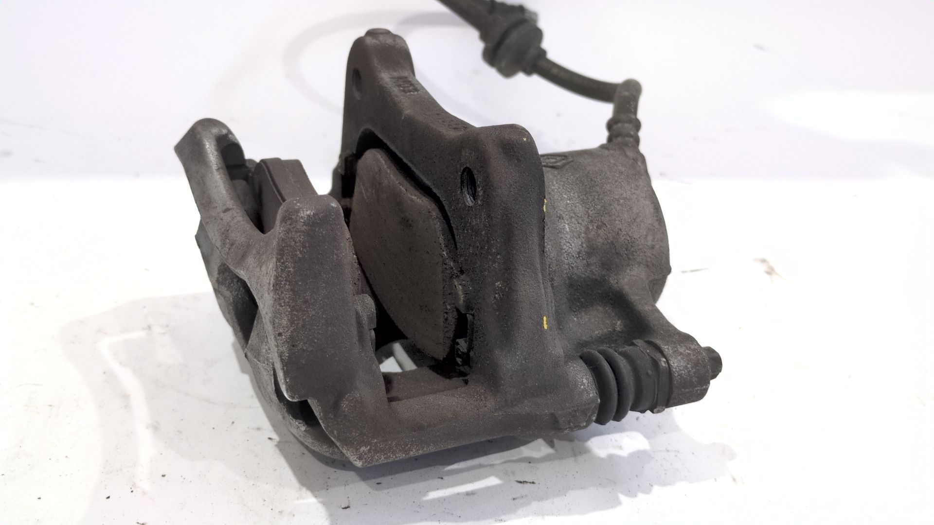 pinza_freno_delantera_izquierda_410111208r_dacia_jogger_rk_1_0_tce_110_rkmd