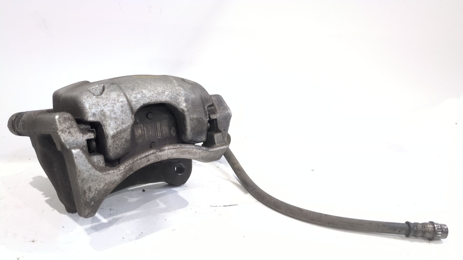 pinza_freno_delantera_izquierda_410111208r_dacia_jogger_rk_1_0_tce_110_rkmd