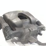 pinza_freno_delantera_derecha_410016702r_dacia_jogger_rk_1_0_tce_110_rkmd