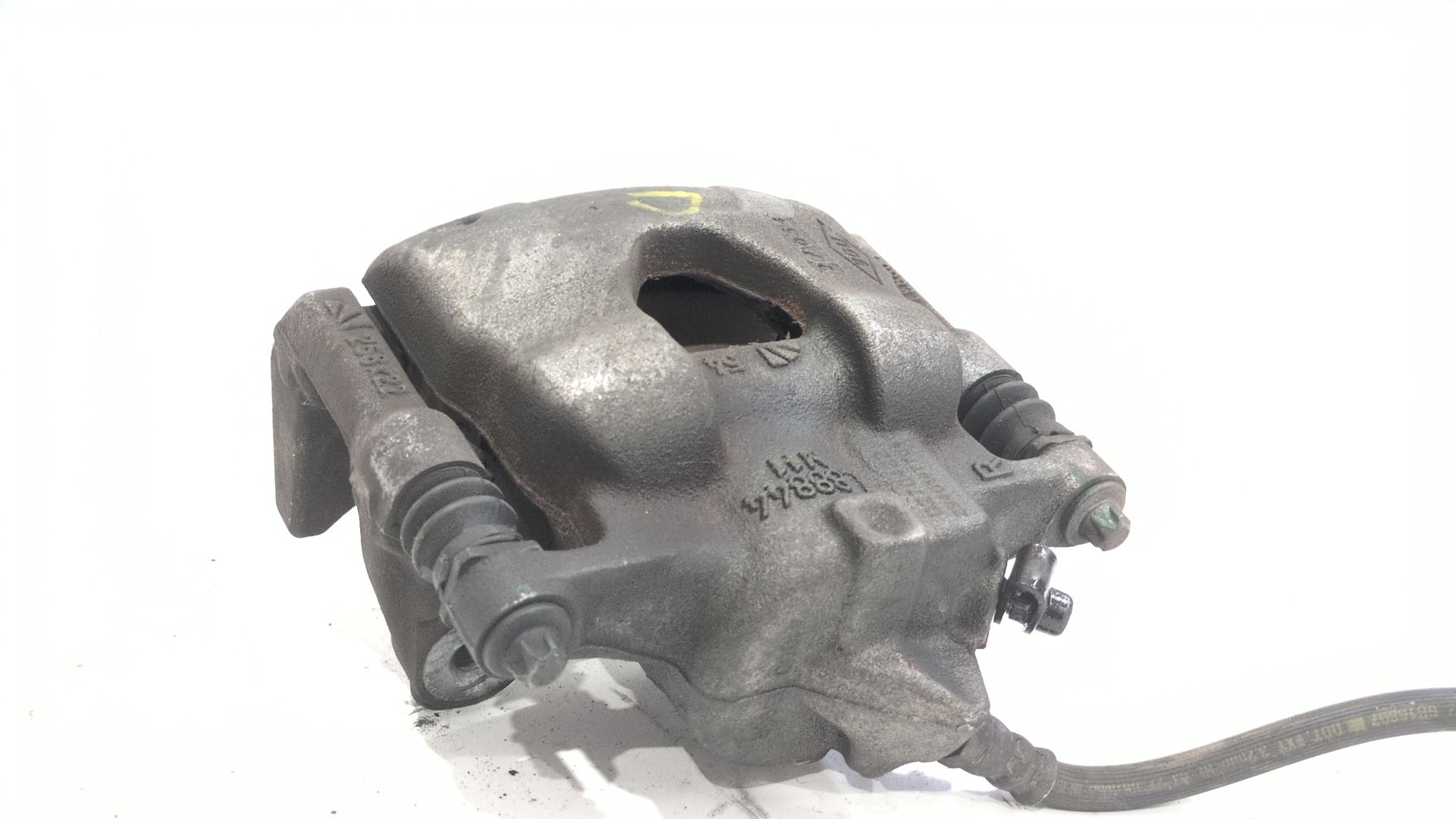 pinza_freno_delantera_derecha_410016702r_dacia_jogger_rk_1_0_tce_110_rkmd