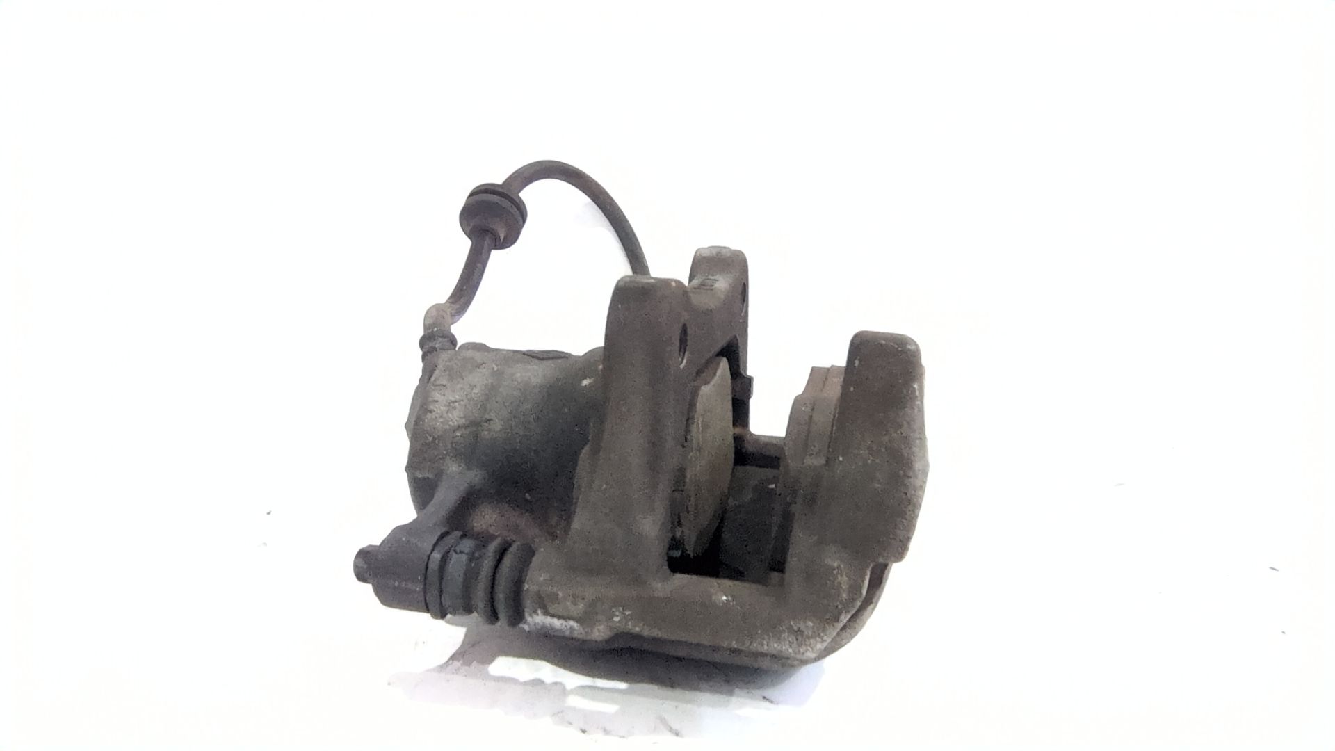 pinza_freno_delantera_derecha_410016702r_dacia_jogger_rk_1_0_tce_110_rkmd