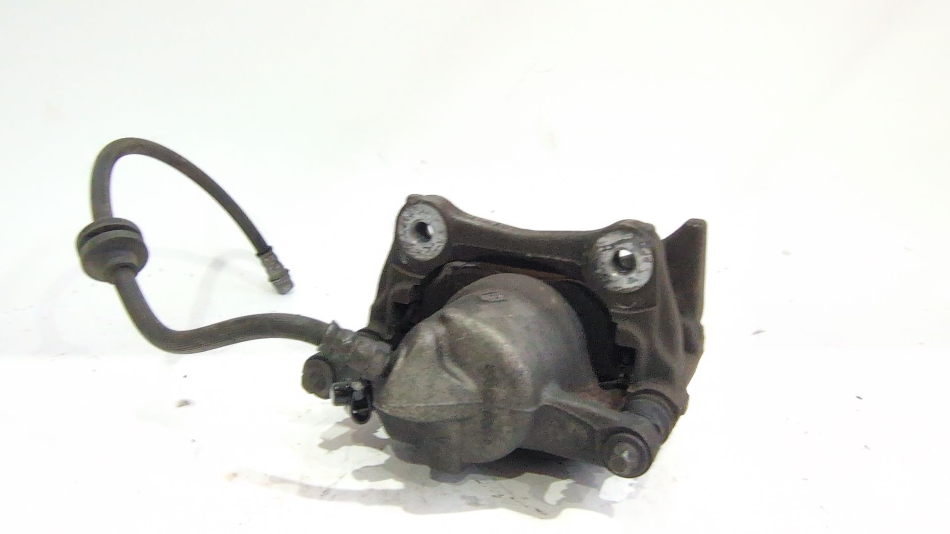 pinza_freno_delantera_derecha_410016702r_dacia_jogger_rk_1_0_tce_110_rkmd