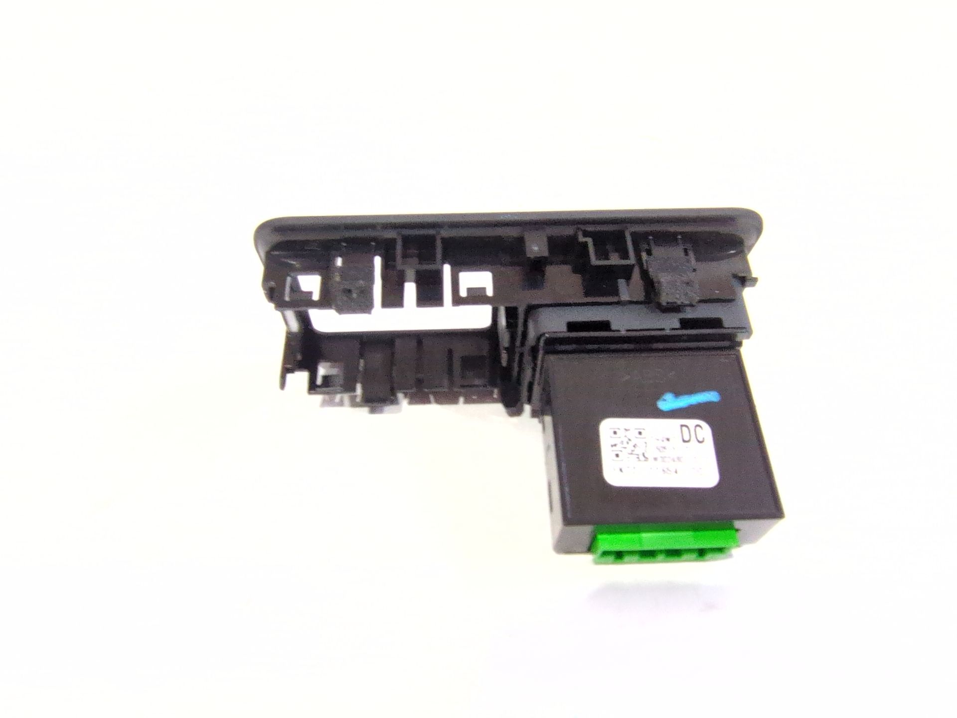 mando_multifuncion_fk7211654dc_land_rover_discovery_sport_l550_2_2_d_4x4