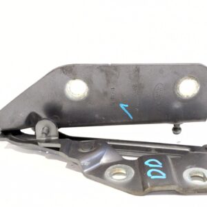 bisagra_capot_delantero_derecho_fk7216800ad_land_rover_discovery_sport_l550_2_2_d_4x4