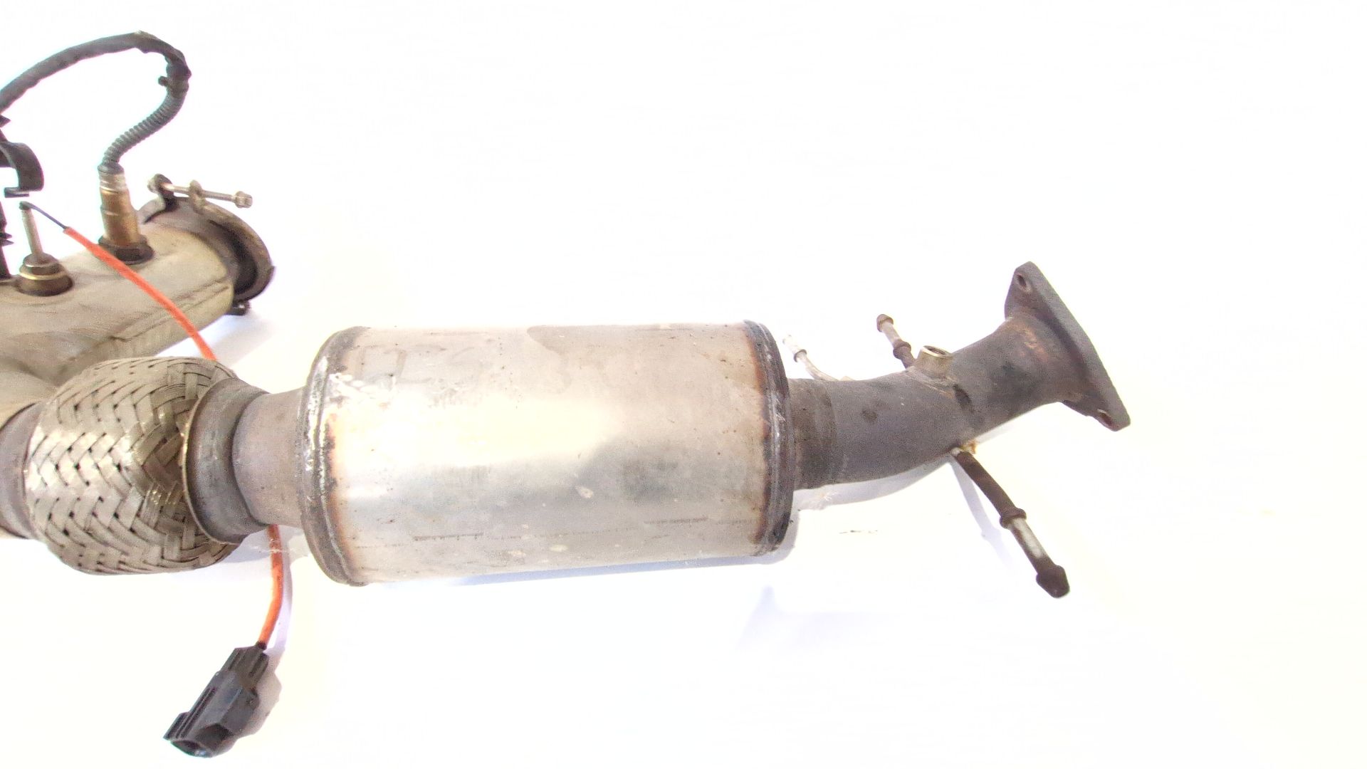 filtro_de_particulas_ej325g267ac_1207433xj_land_rover_discovery_sport_l550_2_2_d_4x4