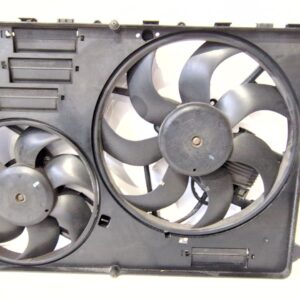 electroventilador_bj328c607ad_land_rover_discovery_sport_l550_2_2_d_4x4