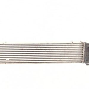 intercooler_6g919l440cd_land_rover_discovery_sport_l550_2_2_d_4x4