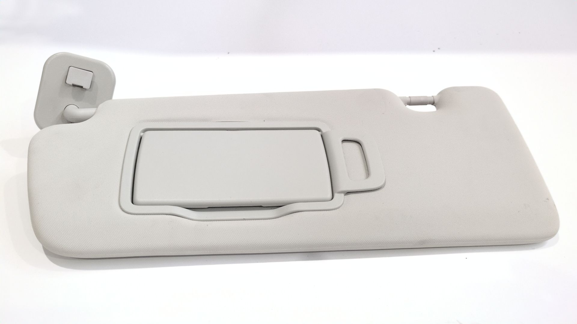 parasol_izquierdo_964014544r_renault_arkana_i_lcm_ldn_1_3_tce_160_ldn1