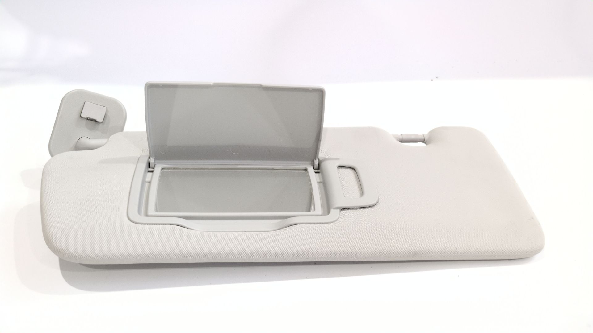 parasol_izquierdo_964014544r_renault_arkana_i_lcm_ldn_1_3_tce_160_ldn1