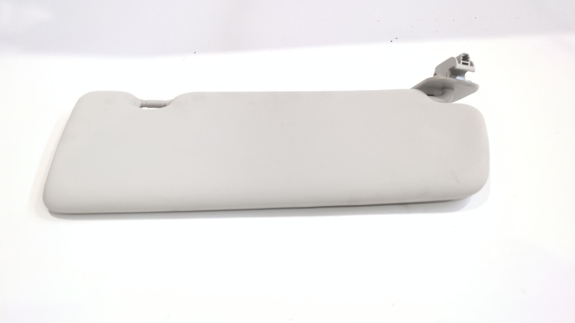 parasol_izquierdo_964014544r_renault_arkana_i_lcm_ldn_1_3_tce_160_ldn1