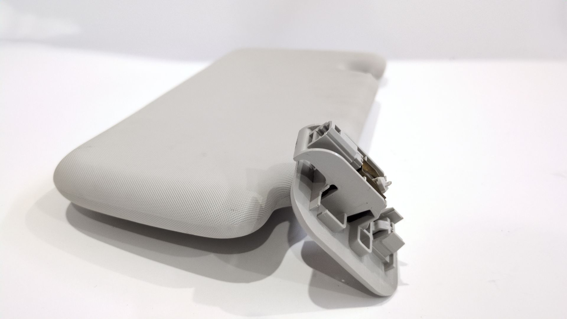 parasol_izquierdo_964014544r_renault_arkana_i_lcm_ldn_1_3_tce_160_ldn1