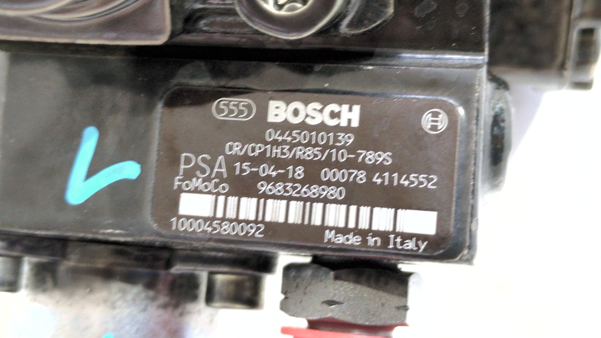 bomba_inyeccion_9683268980_bosch_0445010139_land_rover_discovery_sport_l550_2_2_d_4x4