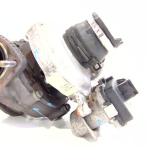 turbocompresor_td04l411tk3vg_9809149280_land_rover_discovery_sport_l550_2_2_d_4x4