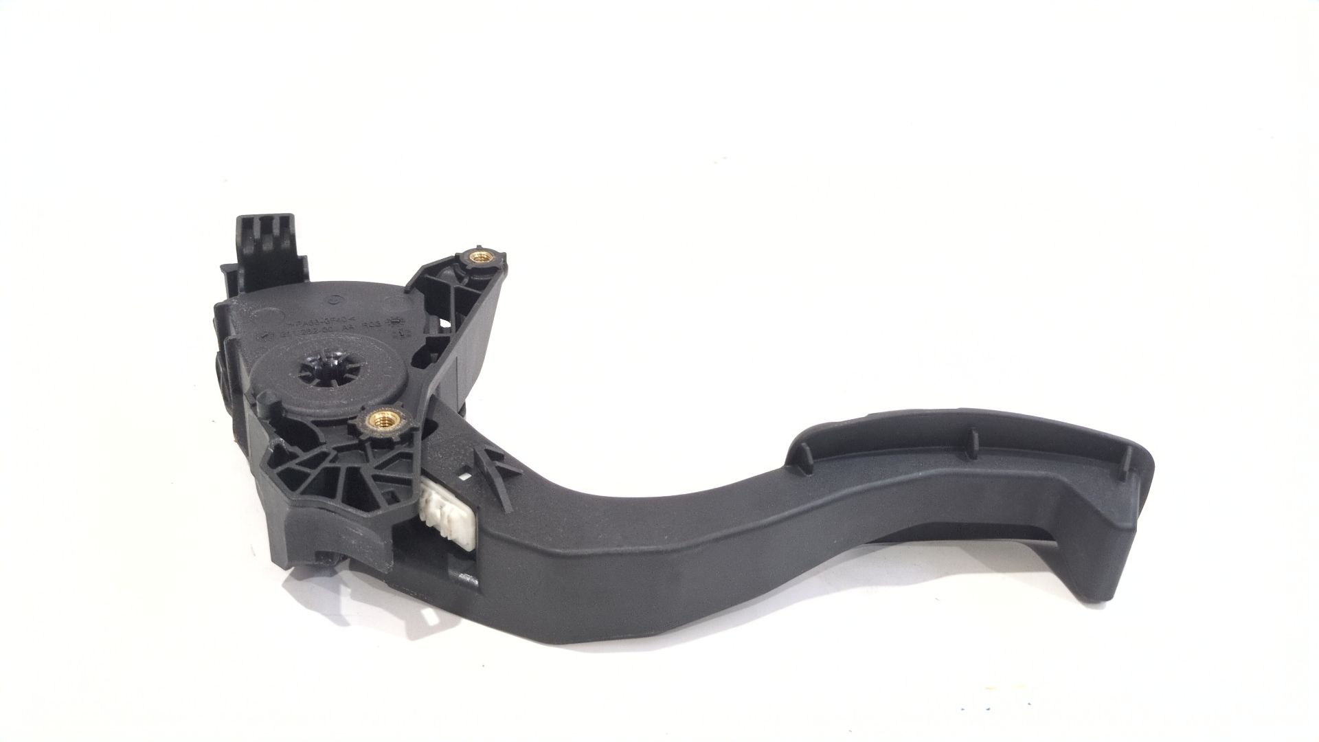 potenciometro_pedal_180108467r_8200672369_renault_arkana_i_lcm_ldn_1_3_tce_160_ldn1