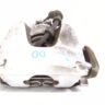 pinza_freno_delantera_derecha_lr061369_land_rover_discovery_sport_l550_2_2_d_4x4