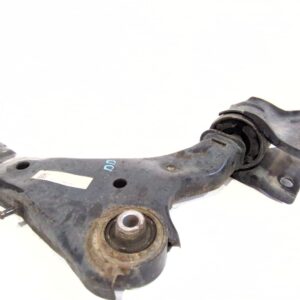 brazo_suspension_inferior_delantero_derecho_fk723a052_land_rover_discovery_sport_l550_2_2_d_4x4