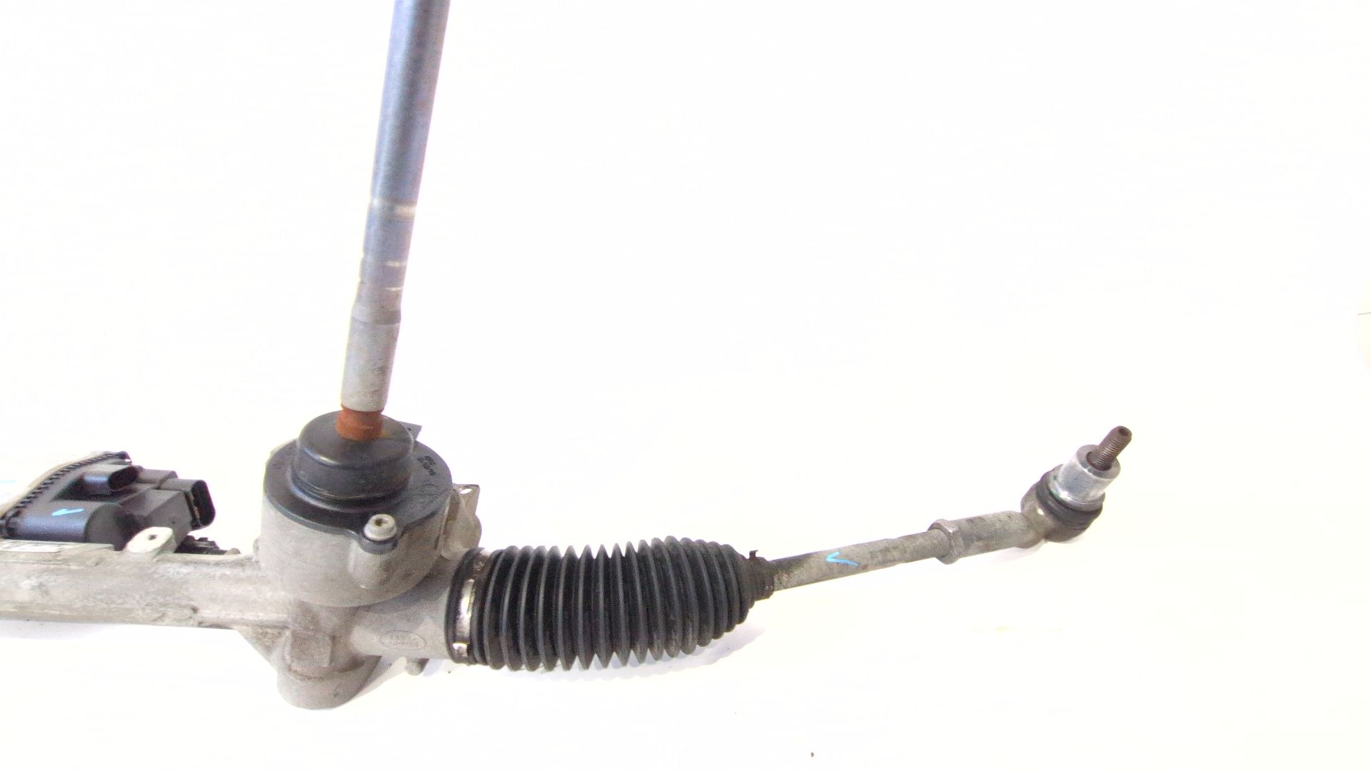 cremallera_direccion_fk723200ad_land_rover_discovery_sport_l550_2_2_d_4x4