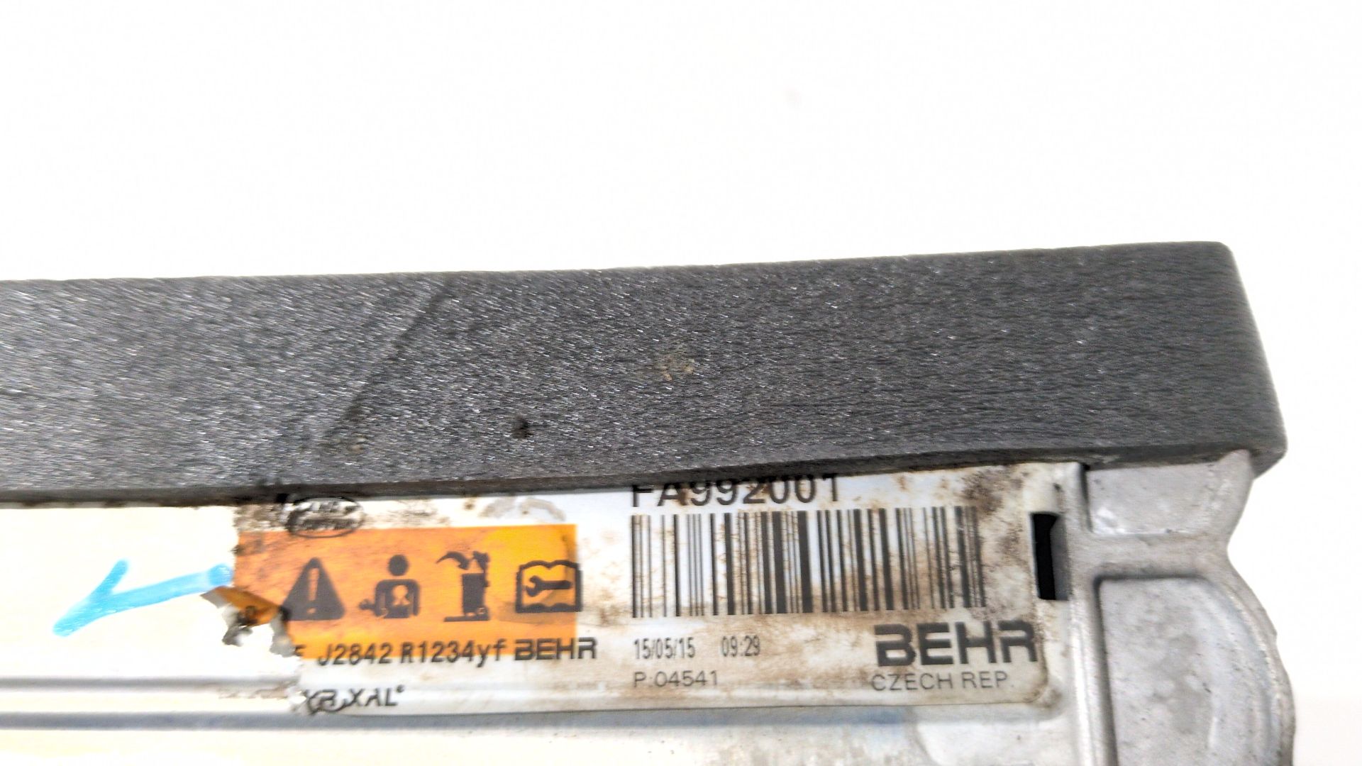 evaporador_a_a_fa992001_land_rover_discovery_sport_l550_2_2_d_4x4