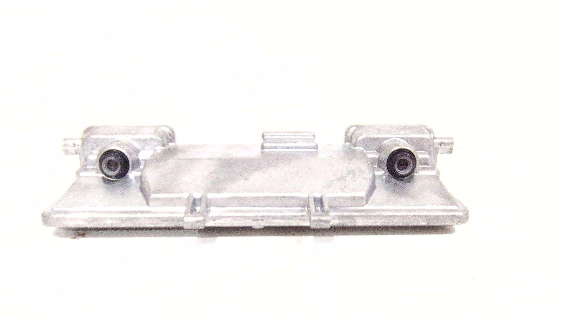 camara_delantera_fk7219h406_land_rover_discovery_sport_l550_2_2_d_4x4