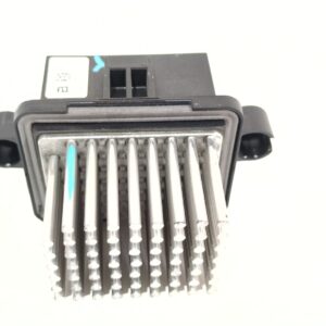 resistencia_calefaccion_du228001_land_rover_discovery_sport_l550_2_2_d_4x4