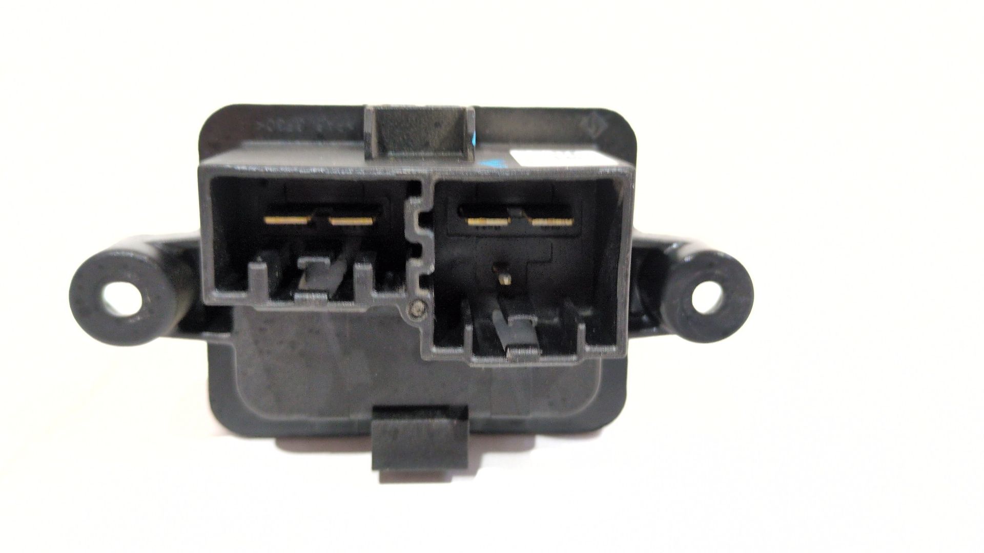 resistencia_calefaccion_du228001_land_rover_discovery_sport_l550_2_2_d_4x4