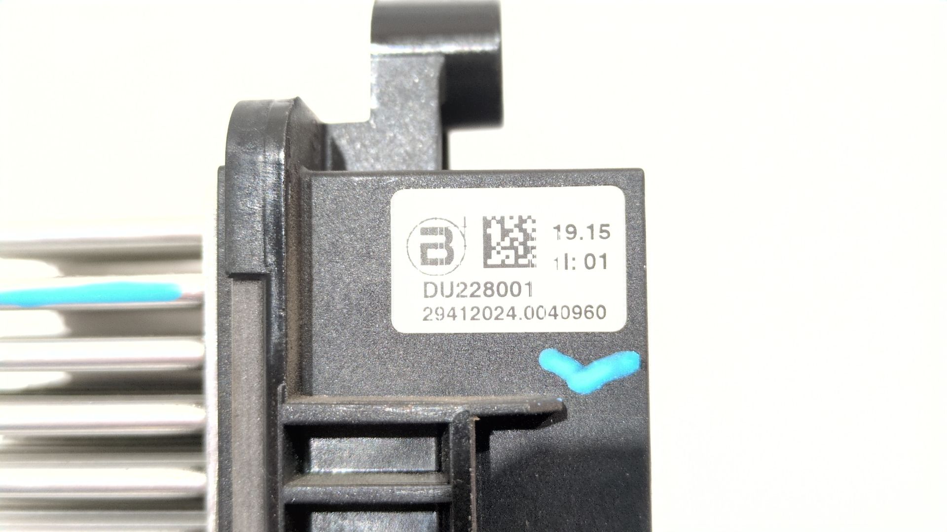 resistencia_calefaccion_du228001_land_rover_discovery_sport_l550_2_2_d_4x4