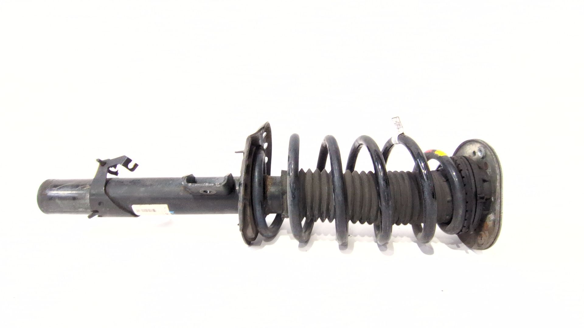 amortiguador_delantero_izquierdo_fk7218k001ab_land_rover_discovery_sport_l550_2_2_d_4x4