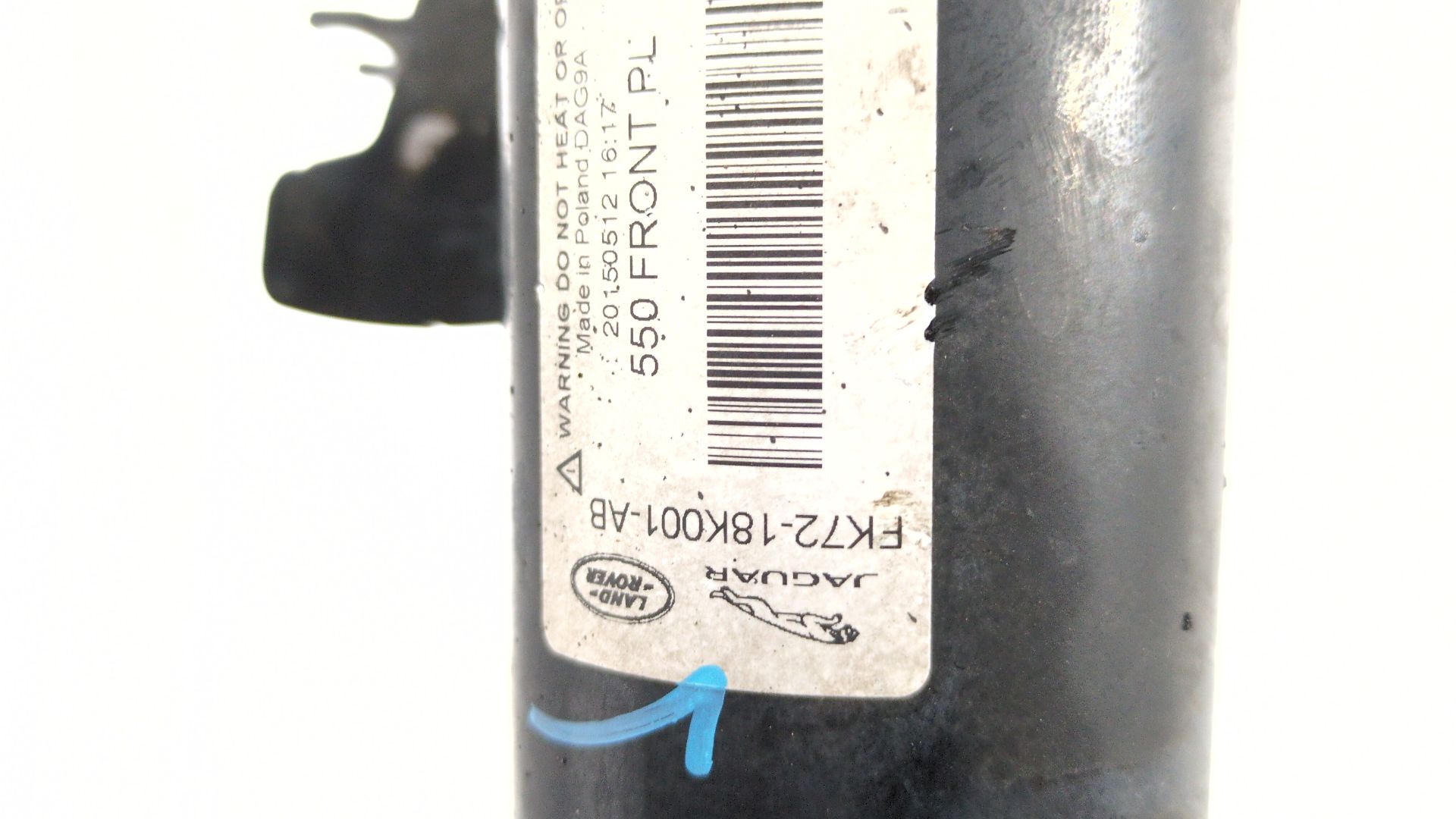 amortiguador_delantero_izquierdo_fk7218k001ab_land_rover_discovery_sport_l550_2_2_d_4x4