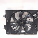 electroventilador_214814625r_renault_arkana_i_lcm_ldn_1_3_tce_160_ldn1