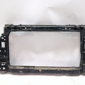 frente_625008479r_renault_arkana_i_lcm_ldn_1_3_tce_160_ldn1