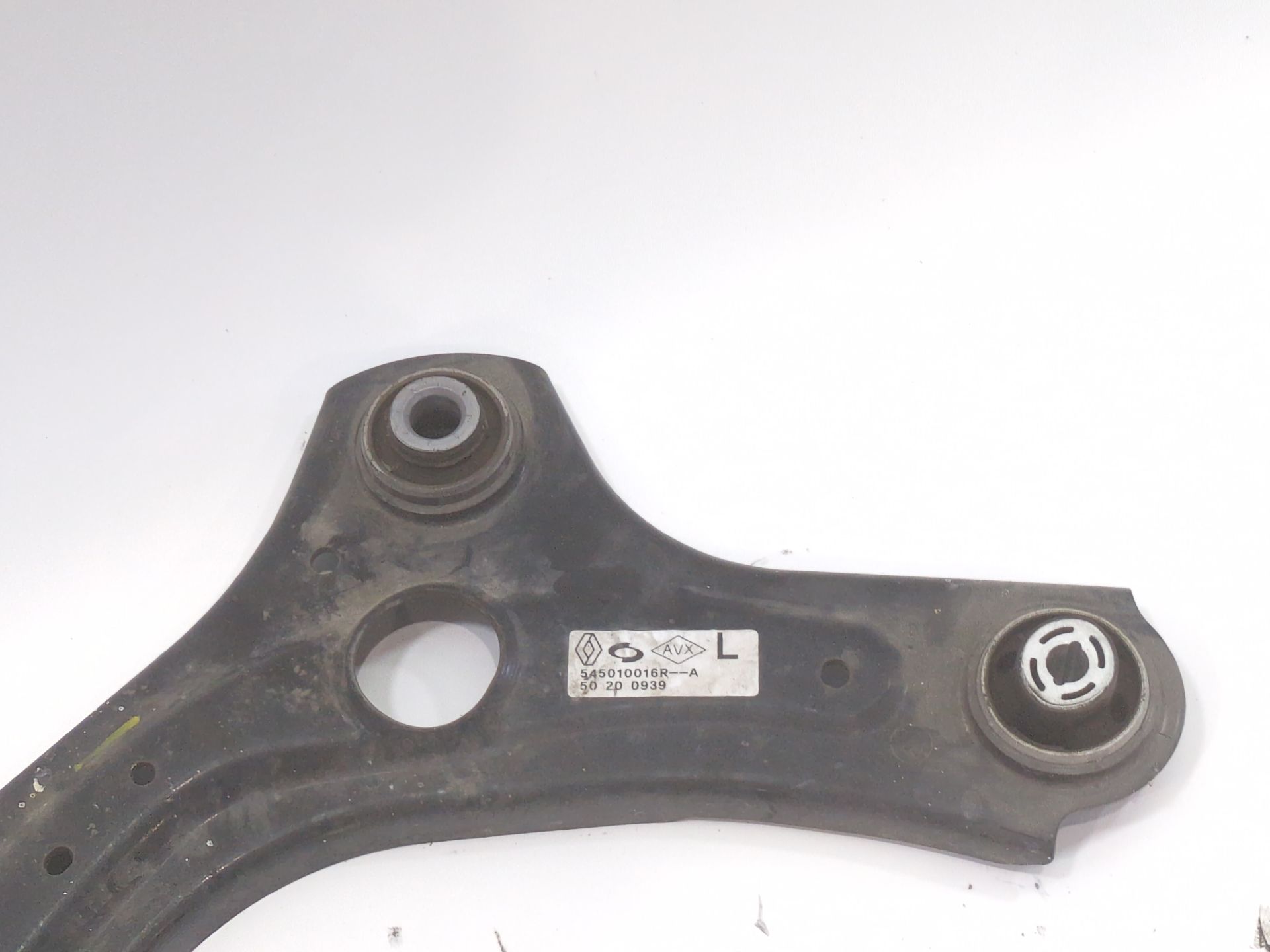 brazo_suspension_inferior_delantero_izquierdo_545010016r_renault_arkana_i_lcm_ldn_1_3_tce_160_ldn1