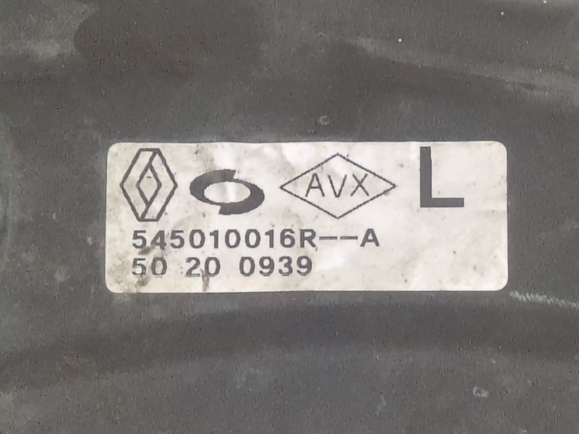 brazo_suspension_inferior_delantero_izquierdo_545010016r_renault_arkana_i_lcm_ldn_1_3_tce_160_ldn1