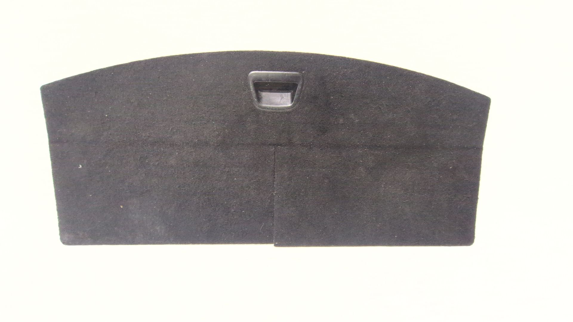 tapa_maletero_fk721350bcw_land_rover_discovery_sport_l550_2_2_d_4x4