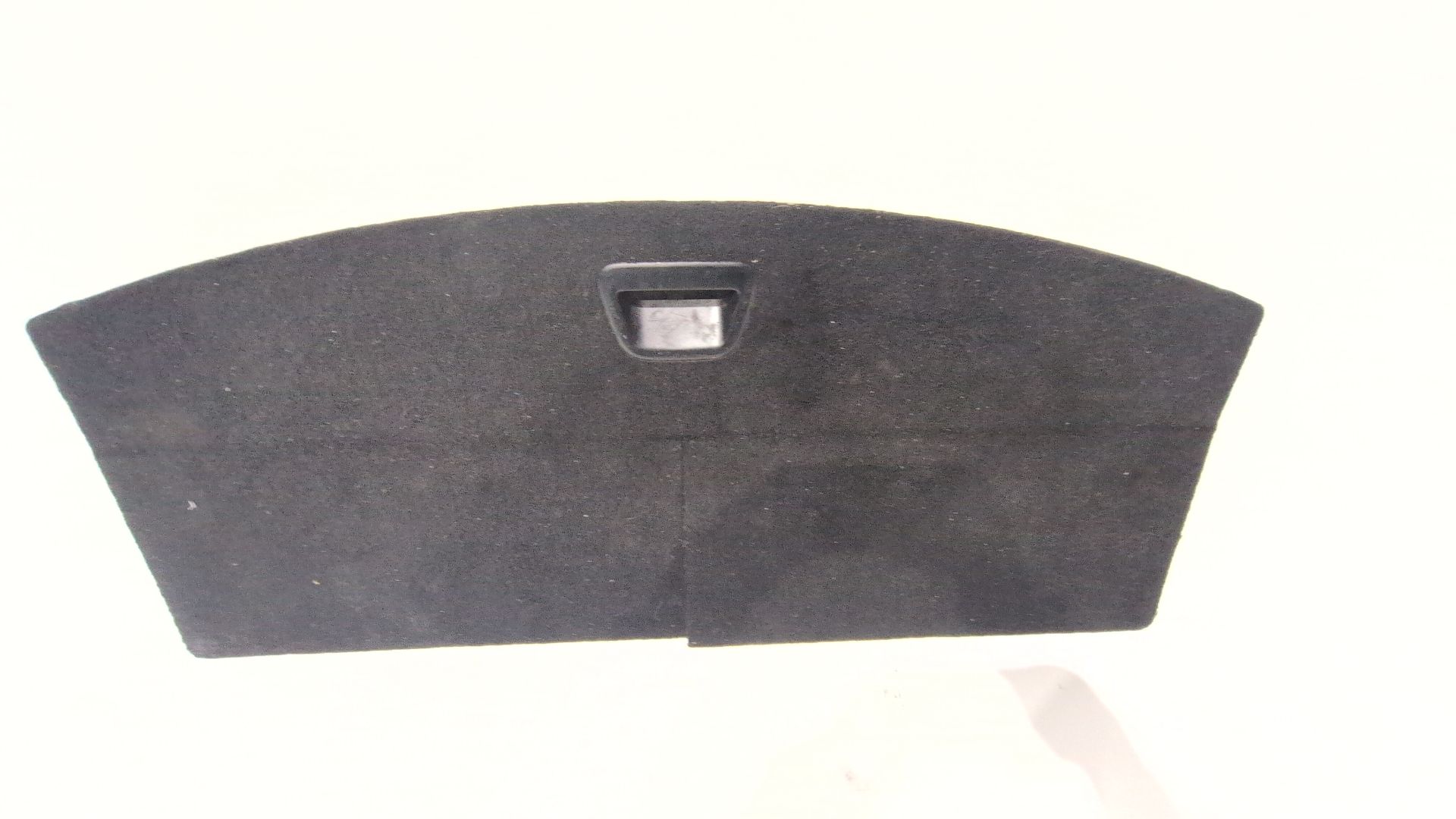 tapa_maletero_fk721350bcw_land_rover_discovery_sport_l550_2_2_d_4x4