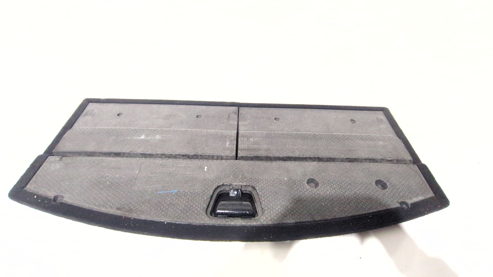 tapa_maletero_fk721350bcw_land_rover_discovery_sport_l550_2_2_d_4x4