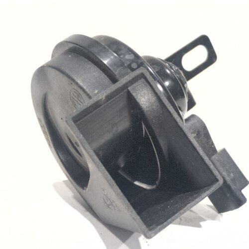 CLAXON RENAULT ARKANA I (LCM_ LDN_) 1.3 TCE 160 (LDN1) - 256108917r