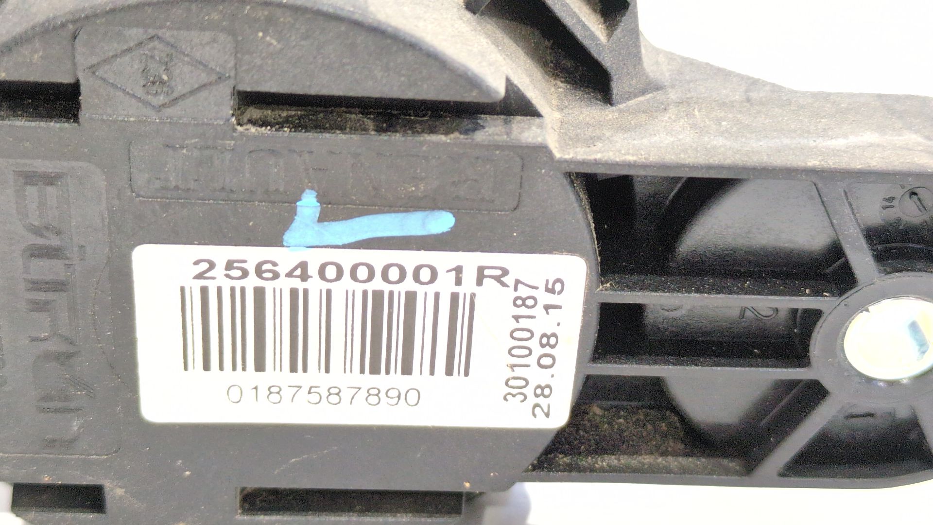 claxon_256400001r_renault_megane_iv_hatchback_b9a_m_n_1_5_dci_110_b9a3