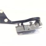 bisagra_capot_delantero_derecho_654002203r_renault_megane_iv_hatchback_b9a_m_n_1_5_dci_110_b9a3