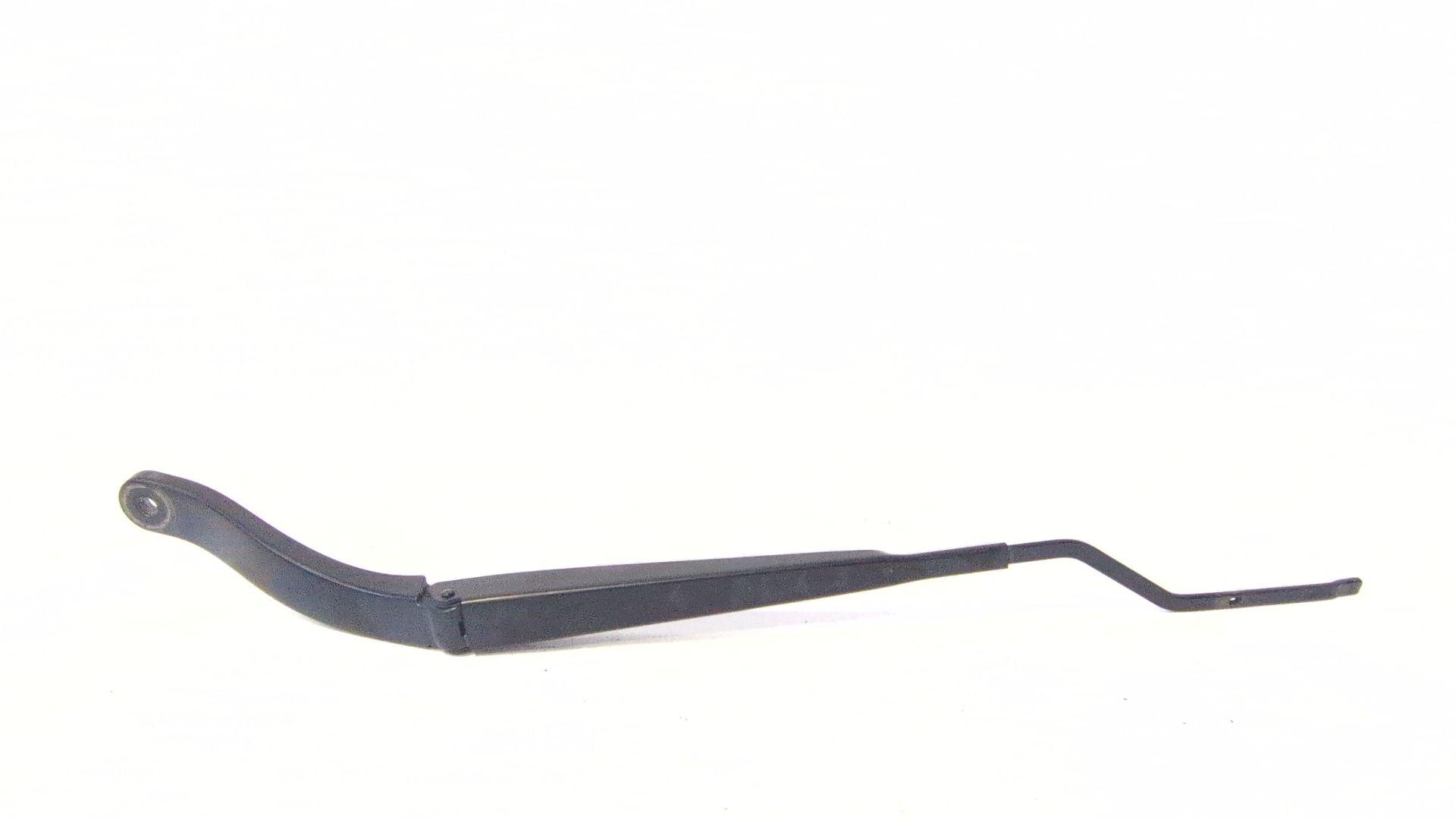 brazo_limpia_delantero_izquierdo_288819391r_renault_megane_iv_hatchback_b9a_m_n_1_5_dci_110_b9a3