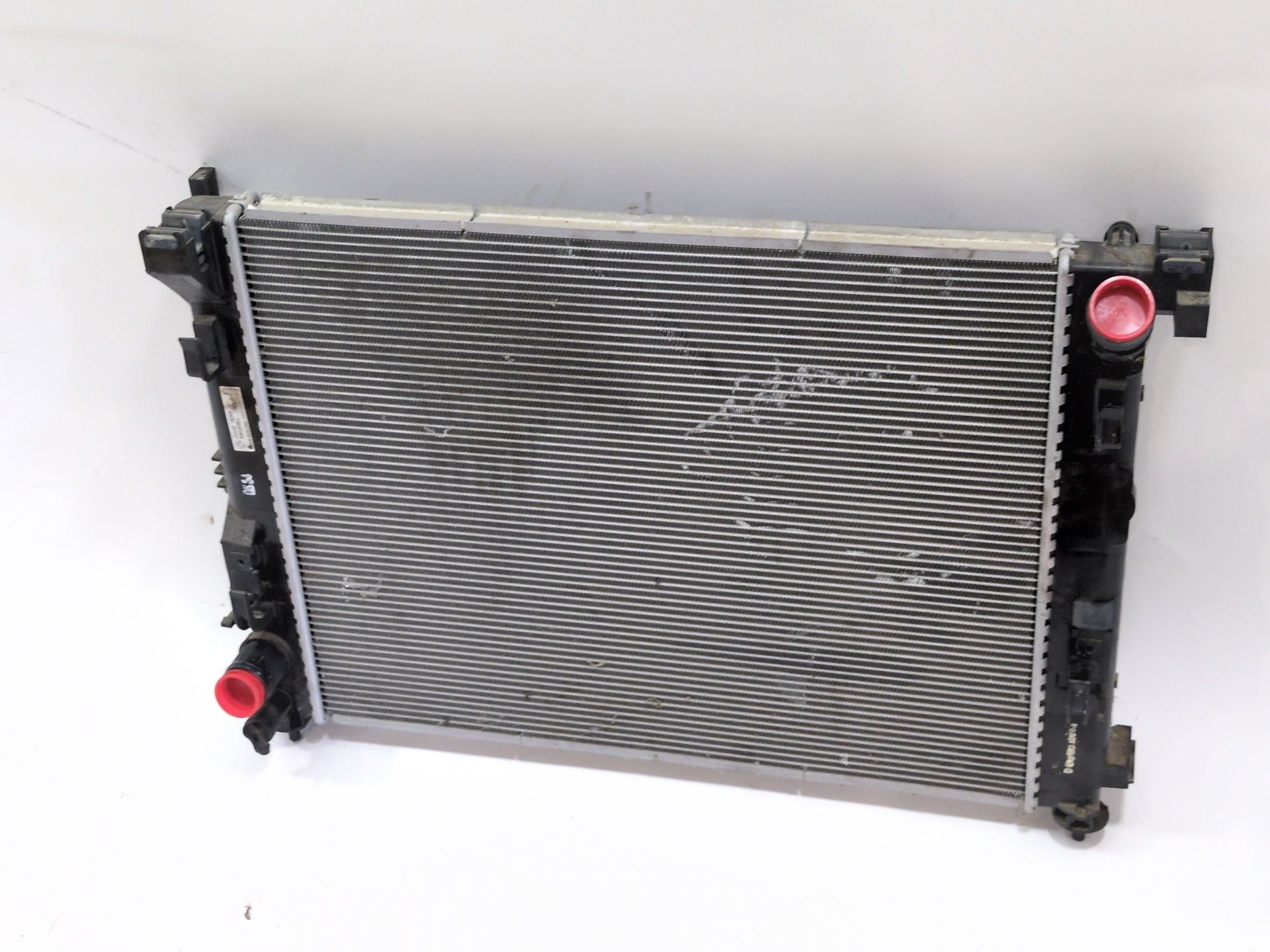 radiador_agua_214107838r_renault_arkana_i_lcm_ldn_1_3_tce_160_ldn1