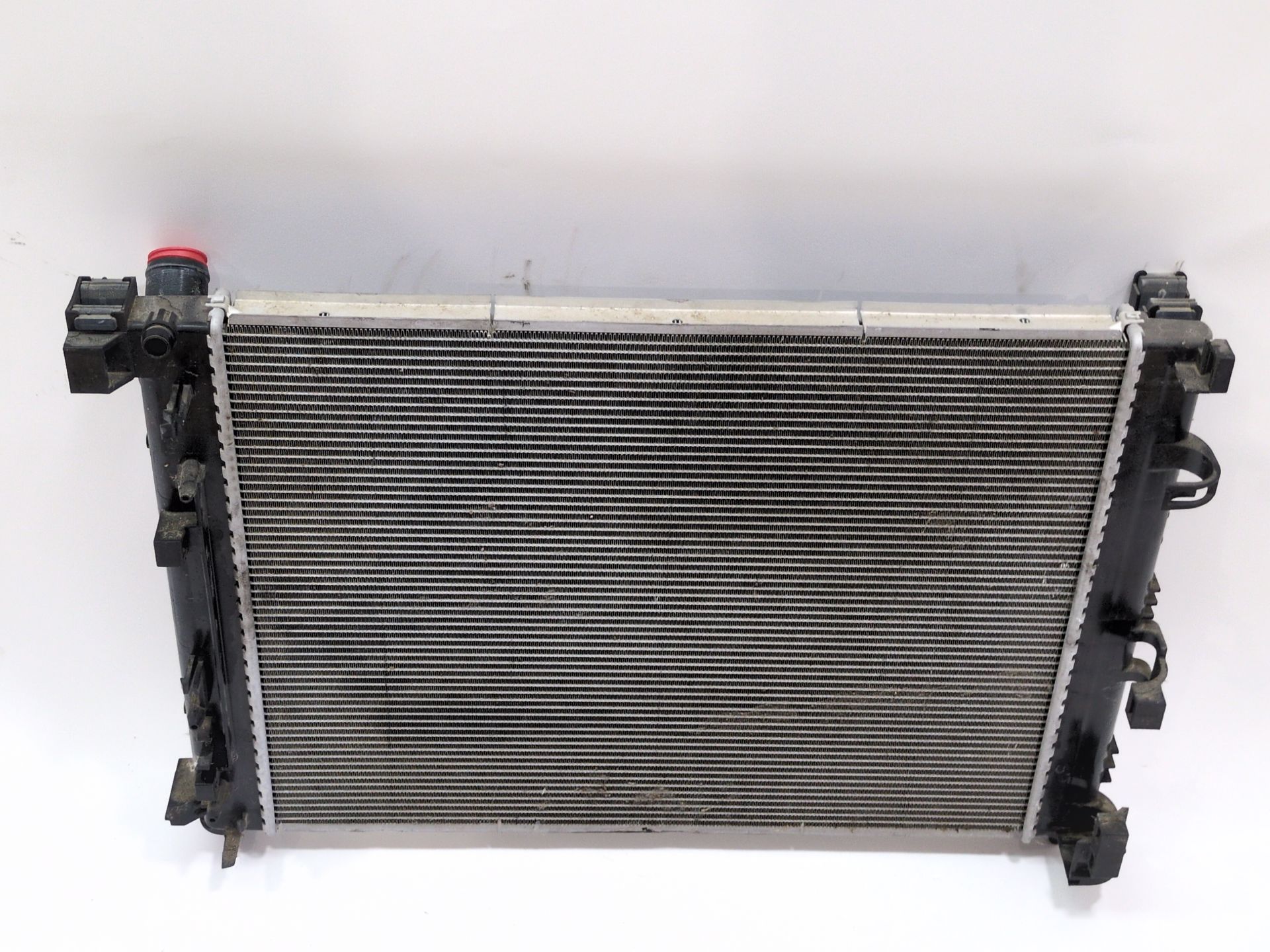 radiador_agua_214107838r_renault_arkana_i_lcm_ldn_1_3_tce_160_ldn1