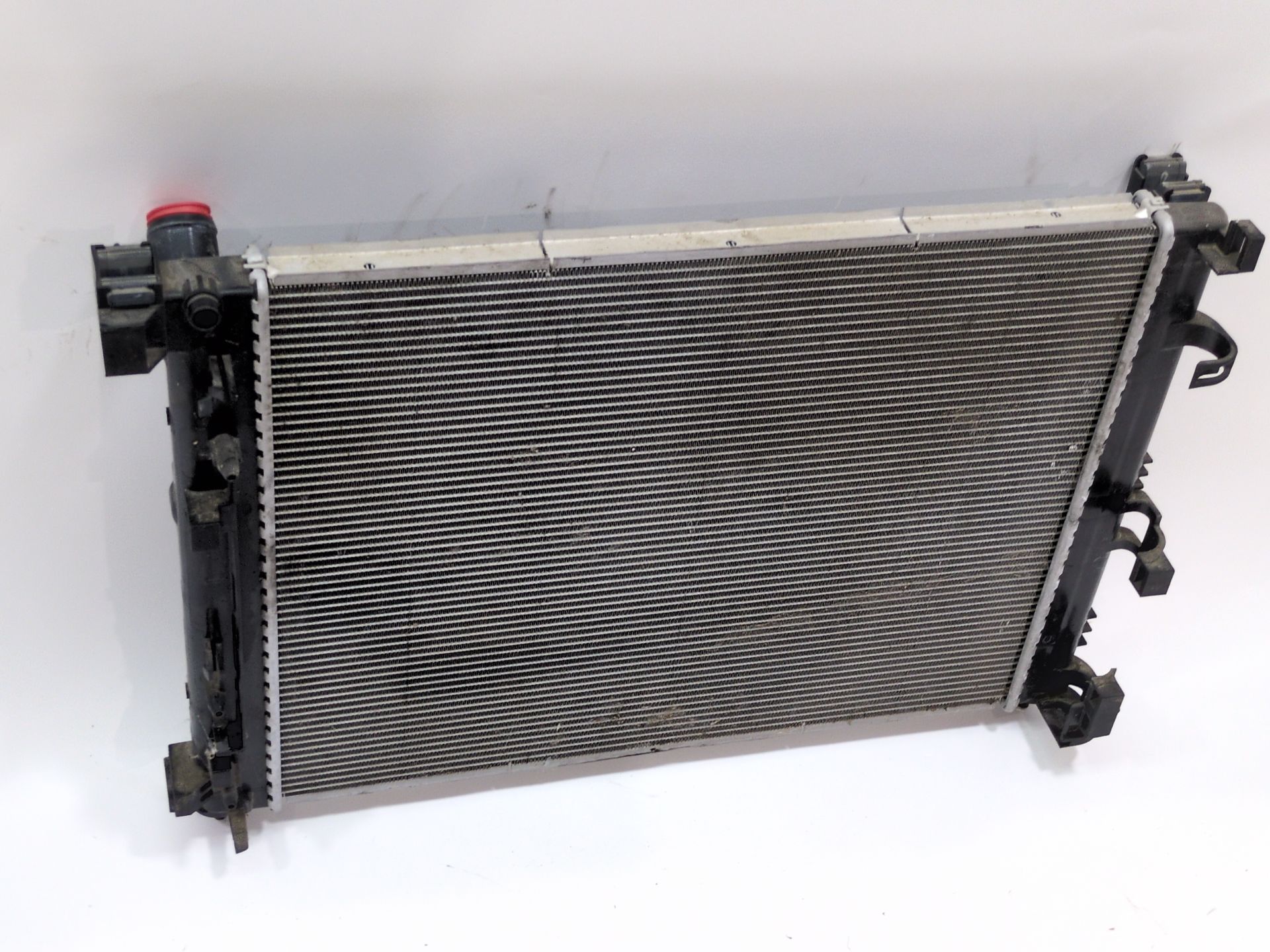 radiador_agua_214107838r_renault_arkana_i_lcm_ldn_1_3_tce_160_ldn1