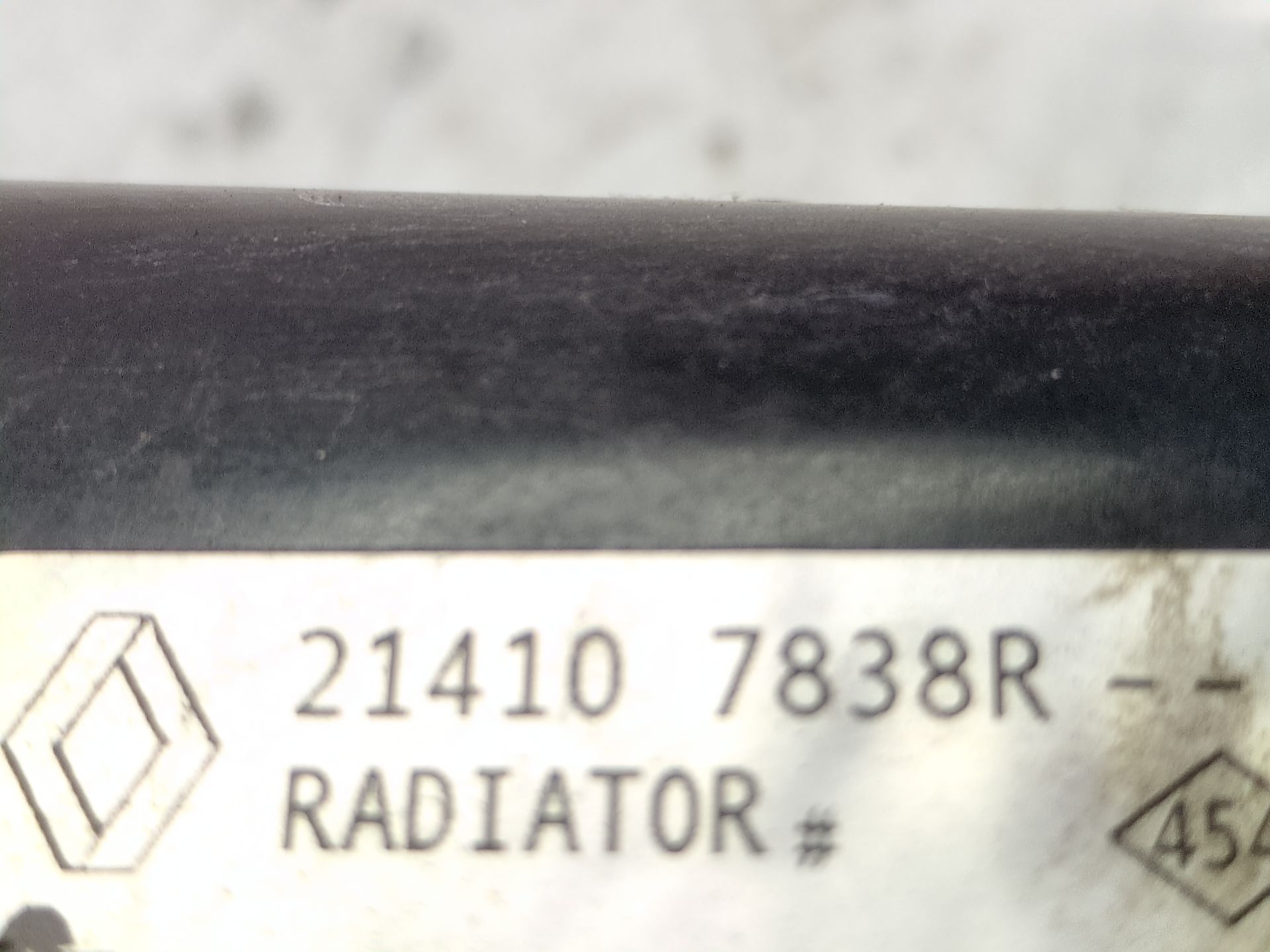 radiador_agua_214107838r_renault_arkana_i_lcm_ldn_1_3_tce_160_ldn1