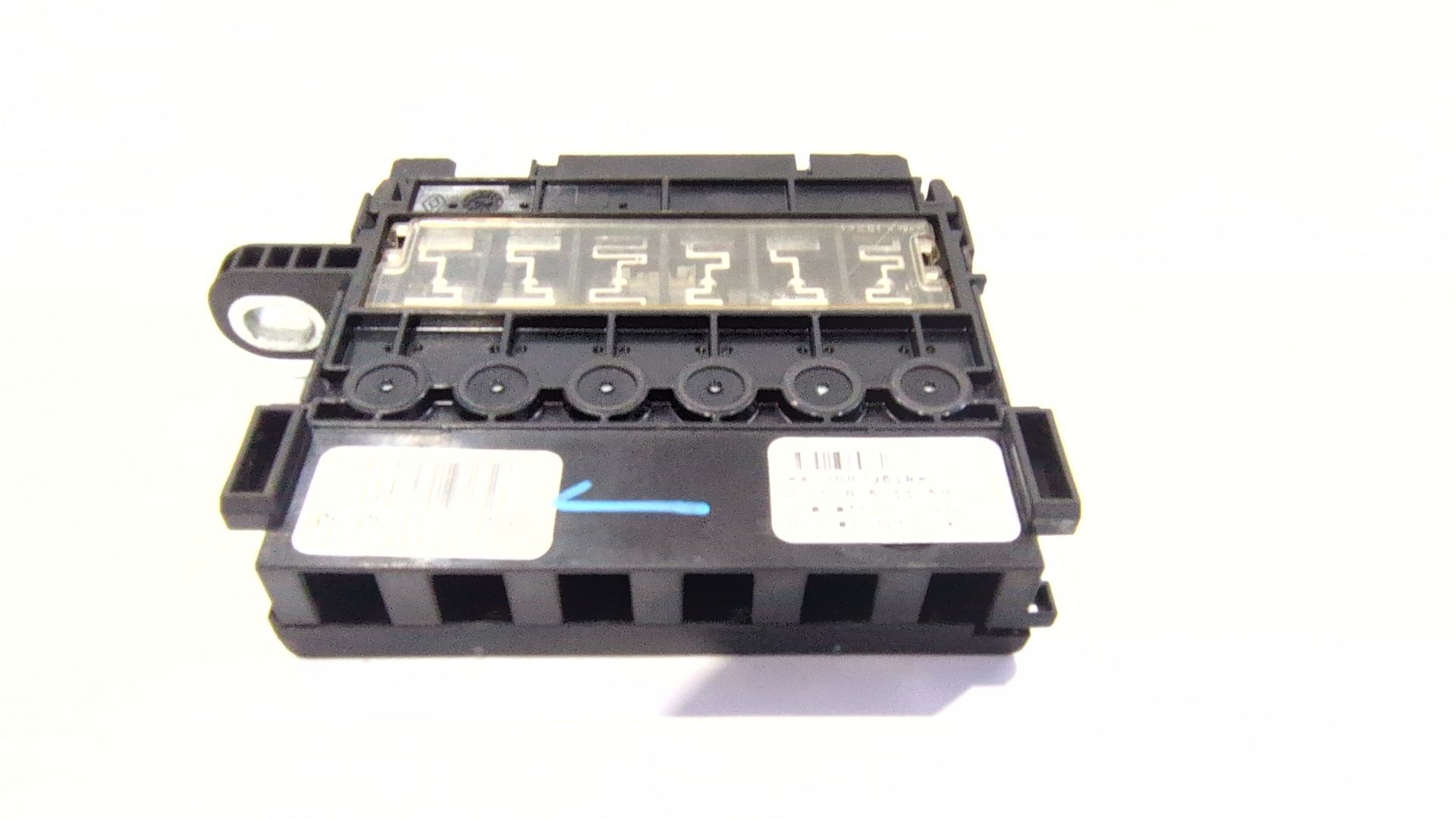 caja_fusibles_delantera_241143738r_403887361r_renault_megane_iv_hatchback_b9a_m_n_1_5_dci_110_b9a3