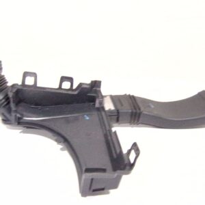 canalizador_165556458r_renault_megane_iv_hatchback_b9a_m_n_1_5_dci_110_b9a3