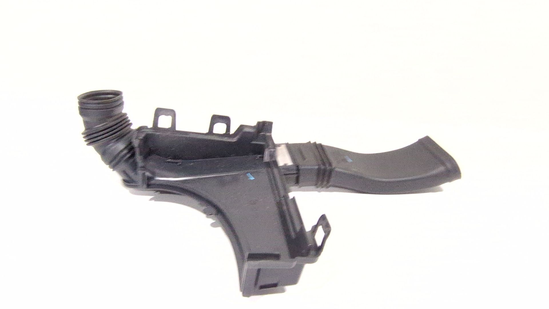 canalizador_165556458r_renault_megane_iv_hatchback_b9a_m_n_1_5_dci_110_b9a3