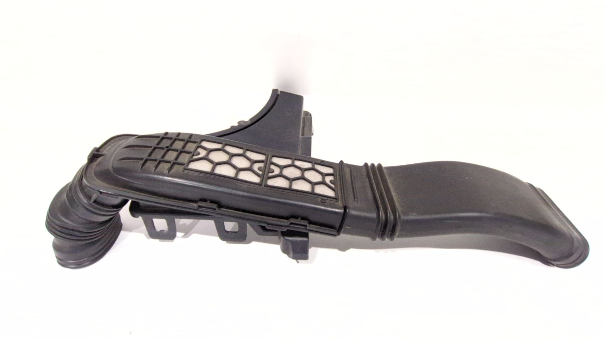 canalizador_165556458r_renault_megane_iv_hatchback_b9a_m_n_1_5_dci_110_b9a3