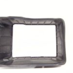 canalizador_215586371r_renault_megane_iv_hatchback_b9a_m_n_1_5_dci_110_b9a3