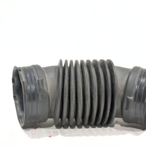 tubo_165750995r_renault_arkana_i_lcm_ldn_1_3_tce_160_ldn1